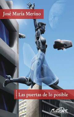 PUERTAS DE LO POSIBLE LAS