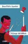 JUEGO DEL DIABLO EL