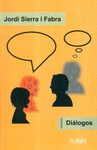 DIALOGOS