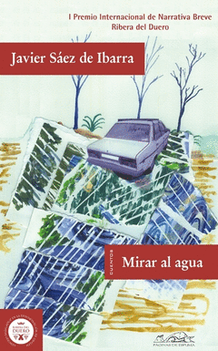 MIRAR AL AGUA CUENTOS PLASTICOS