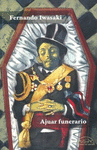 AJUAR FUNERARIO