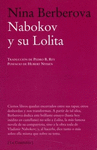 NABOKOB Y SU LOLITA
