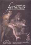 PASEANDO CON FANTASMAS