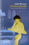 CRITICAR FICCION