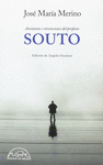 AVENTURAS E INVENCIONES DEL PROFESOR SOUTO