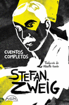 CUENTOS COMPLETOS (ZWEIG)