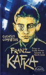 CUENTOS COMPLETOS (KAFKA)
