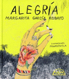 ALEGRIA