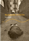 MEDIANOCHE EN SICILIA