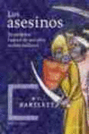 ASESINOS