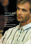 DENTRO DEL MONSTRUO