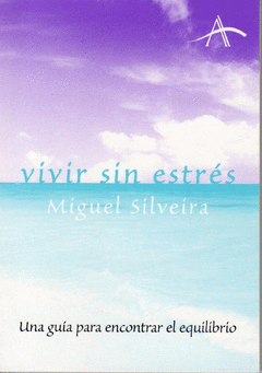 VIVIR SIN ESTR�S