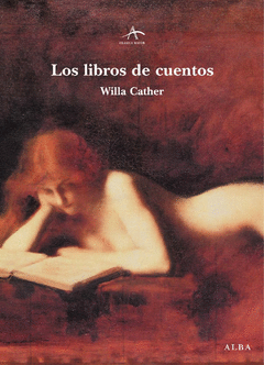 LIBROS DE CUENTOS, LOS