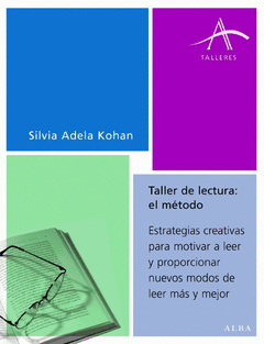 TALLER DE LECTURA : EL METODO