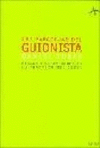 PARADOJAS DEL GUIONISTA, LAS