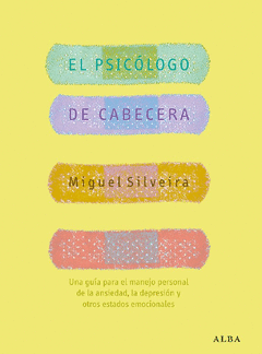 PSICOLOGO DE CABECERA, EL