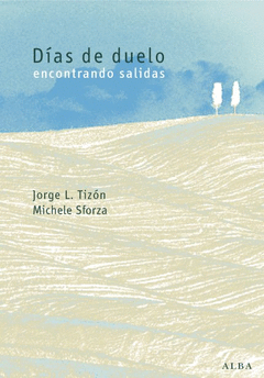 DIAS DE DUELO