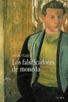 FALSIFICADORES DE MONEDA, LOS