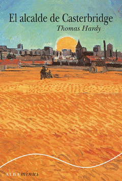 ALCALDE DE CASTERBRIDGE, EL