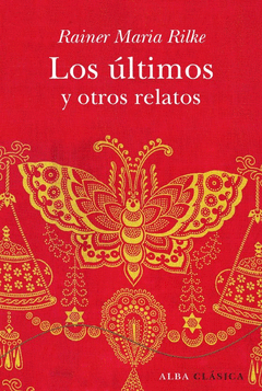 ULTIMOS Y OTROS RELATOS, LOS