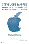 STEVE JOBS & APPLE