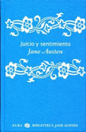 JUICIO Y SENTIMIENTO , TELA