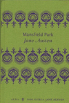 MANSFIELD PARK ,TELA