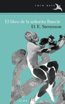 LIBRO DE LA SE�ORITA BUNCLE, EL