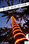 BLUE CHRISTMAS