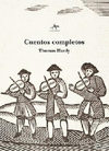 CUENTOS COMPLETOS -THOMAS HARDY