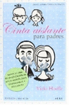 CINTA AISLANTE PARA PADRES