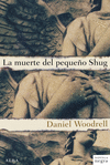 MUERTE DEL PEQUE�O SHUG, LA