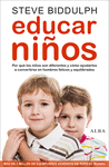 EDUCAR NI�OS