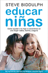 EDUCAR NI�AS