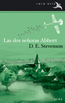 DOS SE�ORAS ABBOTT, LAS