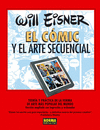 COMIC Y EL ARTE SECUENCIAL, EL