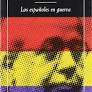 LOS ESPA�OLES EN GUERRA