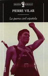 LA GUERRA CIVIL ESPA�OLA