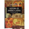 HISTORIA DE AMERICA LATINA 3 AMERICA LATINA COLO