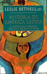 HISTORIA DE AMERICA LATINA 4