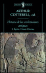 H� CIVILIZACIONES ANTIGUAS 1