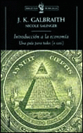 INTRODUCCION A LA ECONOMIA BOL