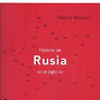 HISTORIA DE RUSIA EN EL S XX