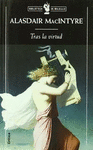 TRAS LA VIRTUD