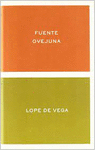 FUENTE OVEJUNA