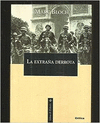 LA EXTRA�A DERROTA