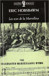 LOS ECOS DE LA MARSELLESA