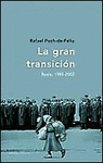 LA GRAN TRANSICION