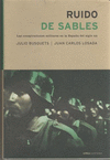 RUIDO DE SABLES LAS CONSPIRACIONES MILITARES