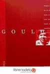 GOULD ESENCIAL